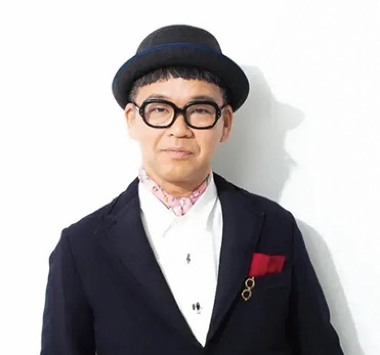 RYUJI